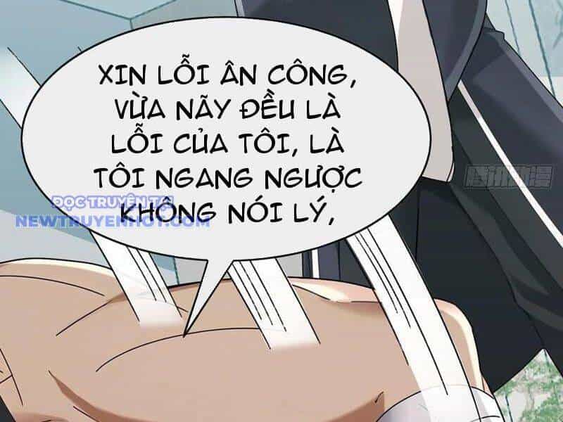 Đại Lão Xuống Núi: Bắt Đầu Từ Việc Trở Thành Thư Ký - Chương 68 - ảnh 31