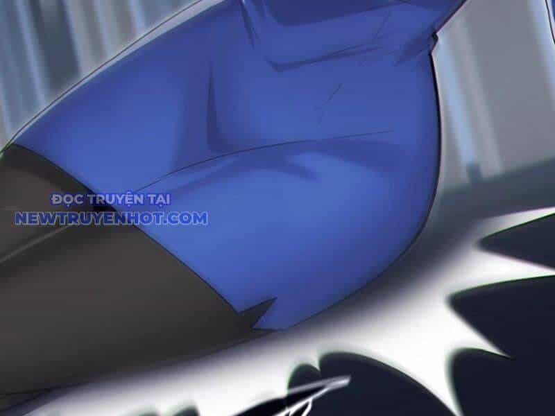 Đại Lão Xuống Núi: Bắt Đầu Từ Việc Trở Thành Thư Ký - Chương 69 - ảnh 105