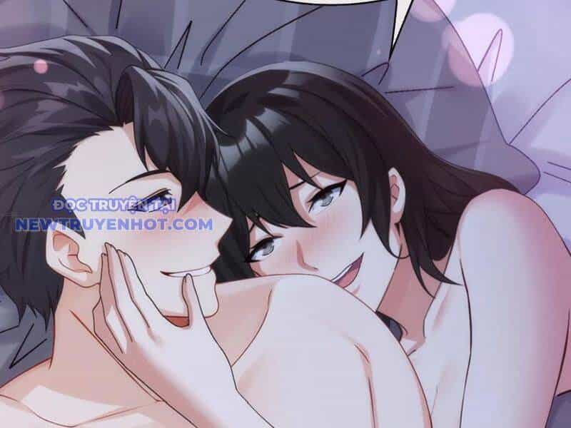 Đại Lão Xuống Núi: Bắt Đầu Từ Việc Trở Thành Thư Ký - Chương 69 - ảnh 32