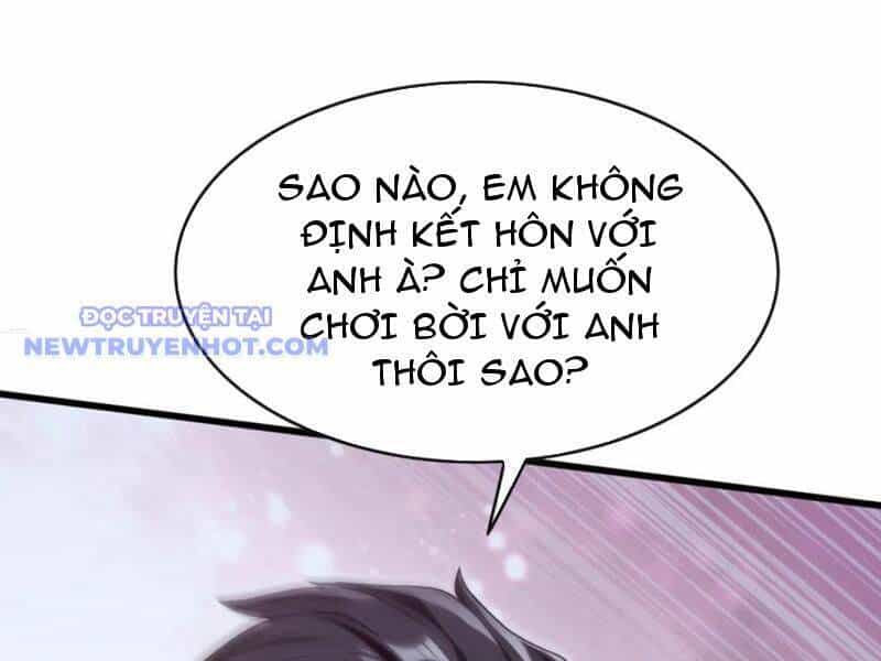Đại Lão Xuống Núi: Bắt Đầu Từ Việc Trở Thành Thư Ký - Chương 69 - ảnh 34
