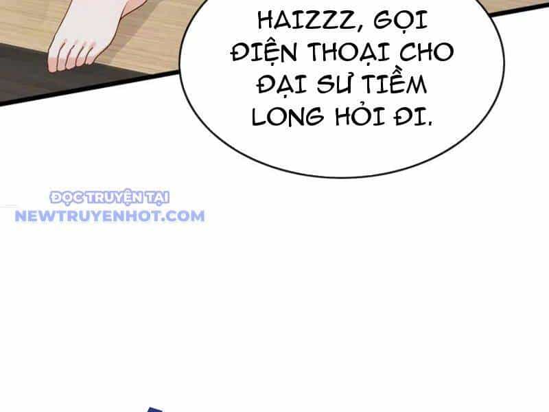 Đại Lão Xuống Núi: Bắt Đầu Từ Việc Trở Thành Thư Ký - Chương 69 - ảnh 45