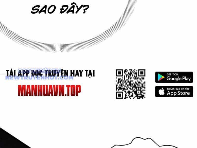 Đại Lão Xuống Núi: Bắt Đầu Từ Việc Trở Thành Thư Ký - Chương 69 - ảnh 91