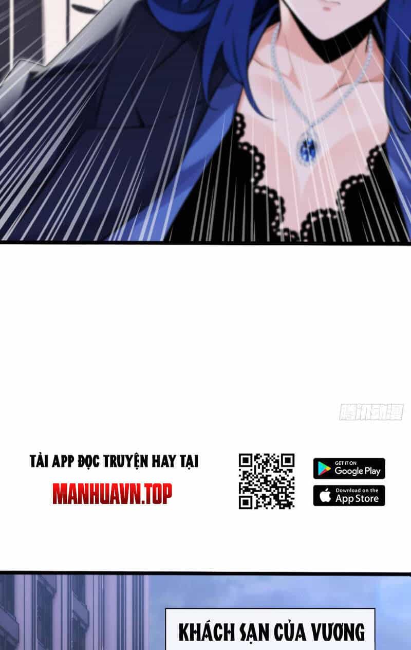 Đại Lão Xuống Núi: Bắt Đầu Từ Việc Trở Thành Thư Ký - Chương 7 - ảnh 33