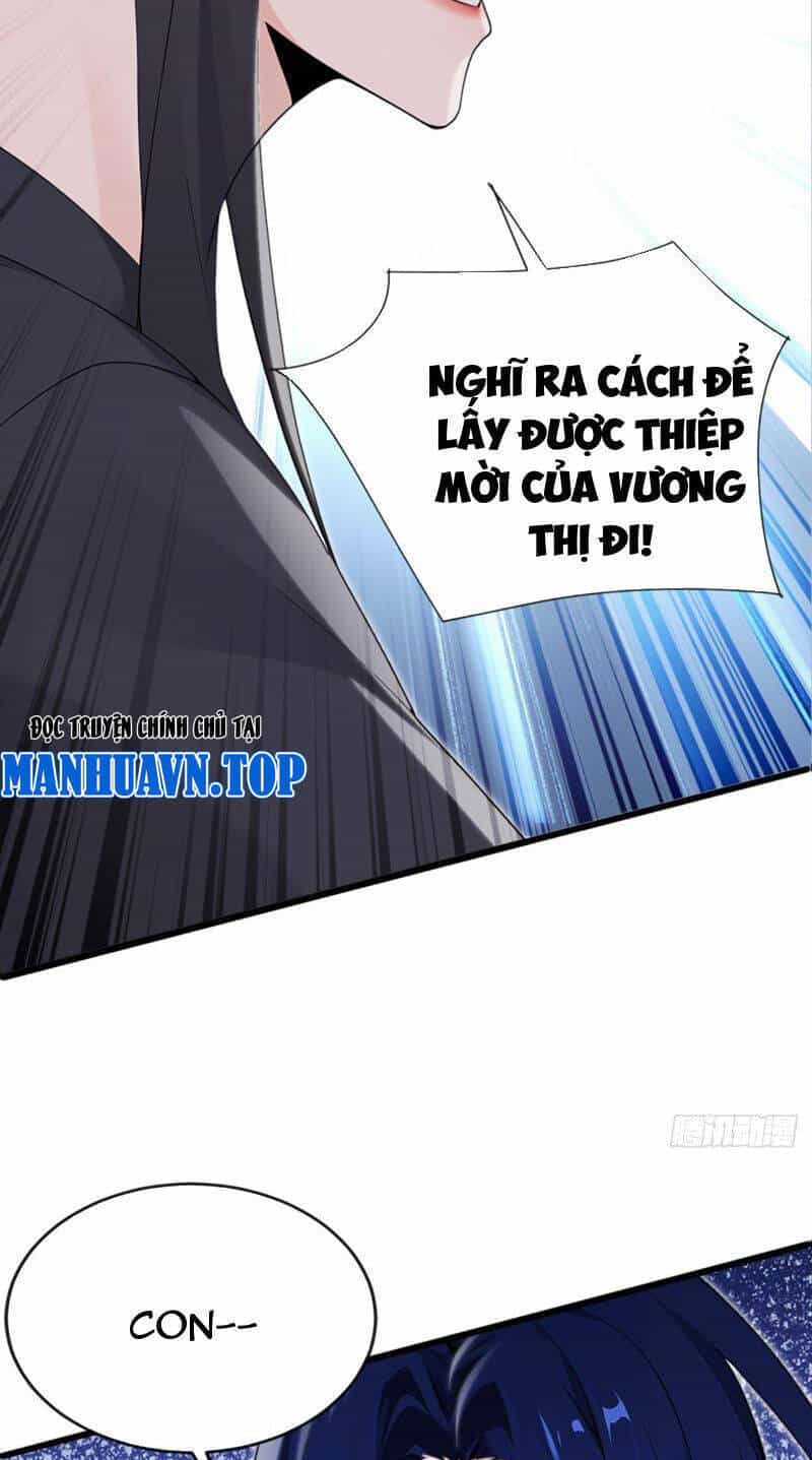 Đại Lão Xuống Núi: Bắt Đầu Từ Việc Trở Thành Thư Ký - Chương 7 - ảnh 7