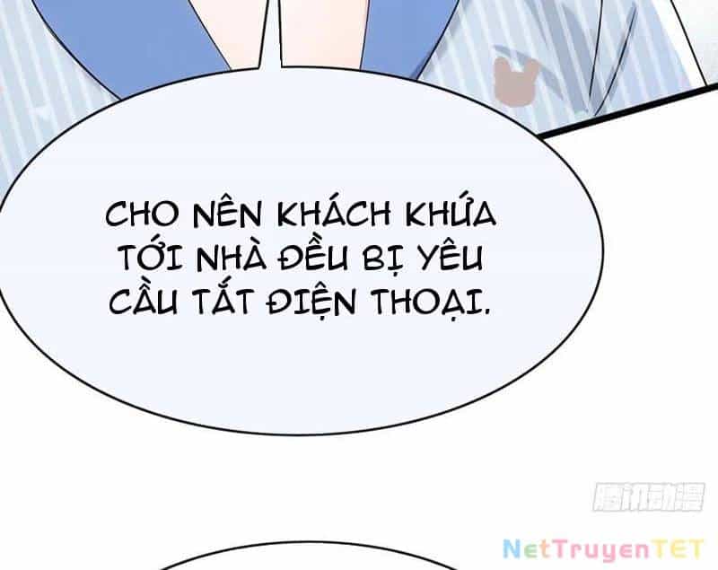 Đại Lão Xuống Núi: Bắt Đầu Từ Việc Trở Thành Thư Ký - Chương 70 - ảnh 101