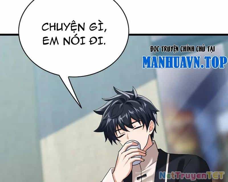 Đại Lão Xuống Núi: Bắt Đầu Từ Việc Trở Thành Thư Ký - Chương 70 - ảnh 65
