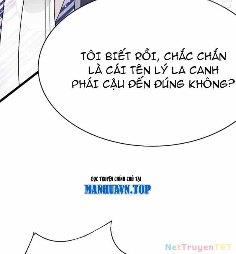 Đại Lão Xuống Núi: Bắt Đầu Từ Việc Trở Thành Thư Ký - Chương 71 - ảnh 36