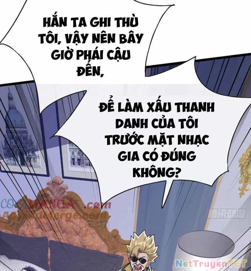 Đại Lão Xuống Núi: Bắt Đầu Từ Việc Trở Thành Thư Ký - Chương 71 - ảnh 37