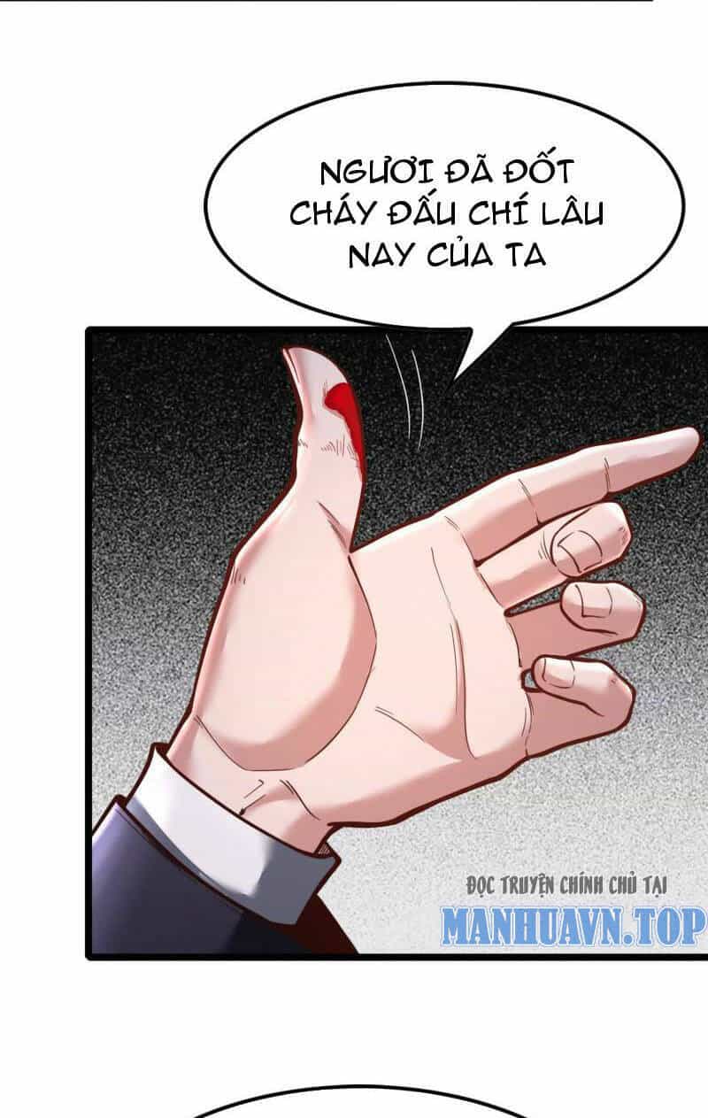 Đại Liên Minh Phản Xuyên Việt Của Bạo Quân - Chương 12 - ảnh 63