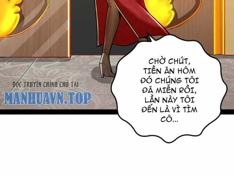 Đại Liên Minh Phản Xuyên Việt Của Bạo Quân - Chương 15 - ảnh 12
