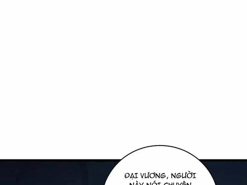 Đại Liên Minh Phản Xuyên Việt Của Bạo Quân - Chương 15 - ảnh 42