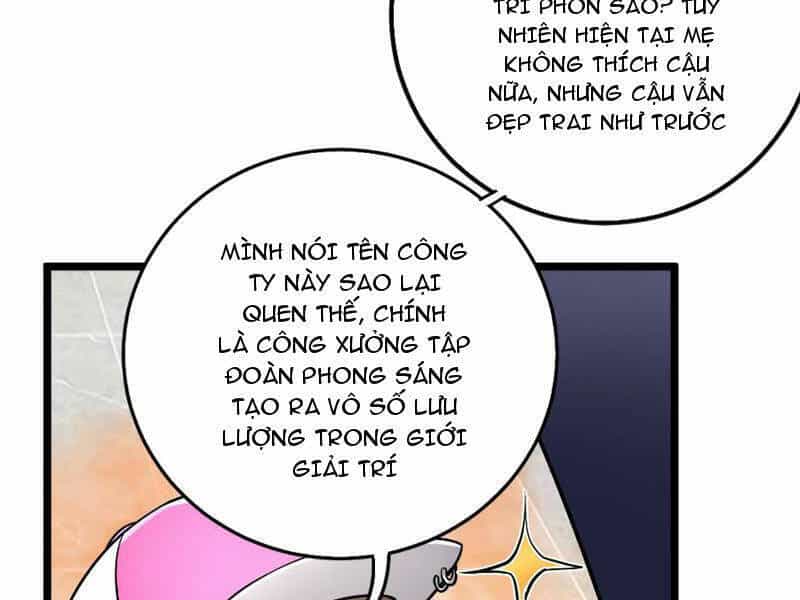 Đại Liên Minh Phản Xuyên Việt Của Bạo Quân - Chương 15 - ảnh 62