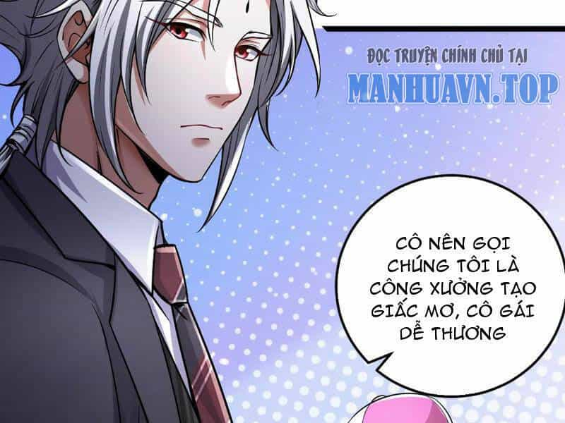 Đại Liên Minh Phản Xuyên Việt Của Bạo Quân - Chương 15 - ảnh 65