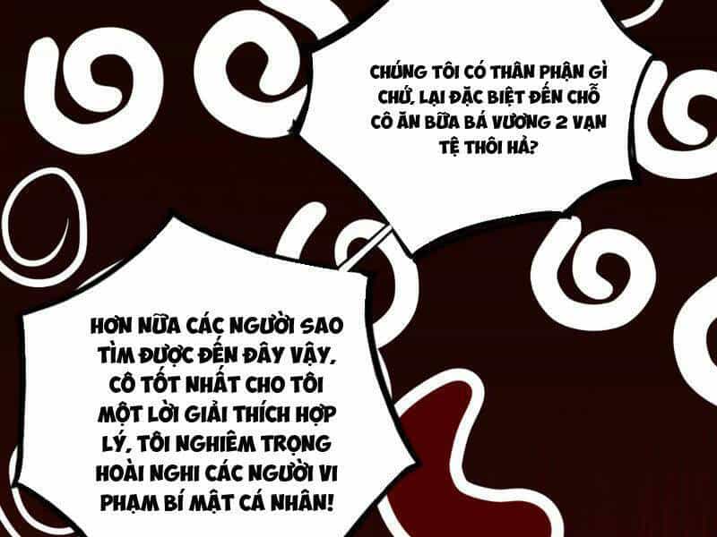 Đại Liên Minh Phản Xuyên Việt Của Bạo Quân - Chương 15 - ảnh 7