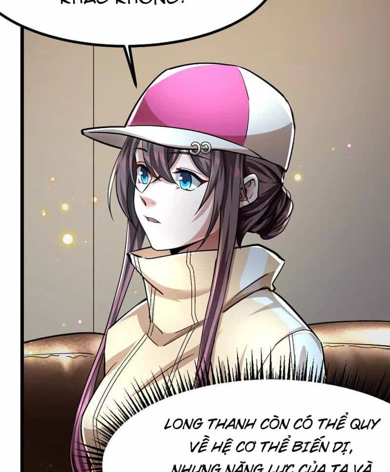 Đại Liên Minh Phản Xuyên Việt Của Bạo Quân - Chương 16 - ảnh 66