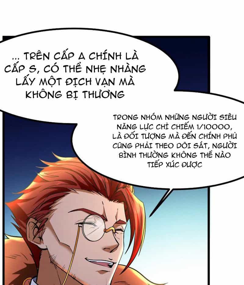 Đại Liên Minh Phản Xuyên Việt Của Bạo Quân - Chương 16 - ảnh 87