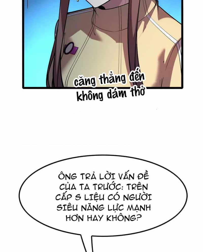 Đại Liên Minh Phản Xuyên Việt Của Bạo Quân - Chương 17 - ảnh 32