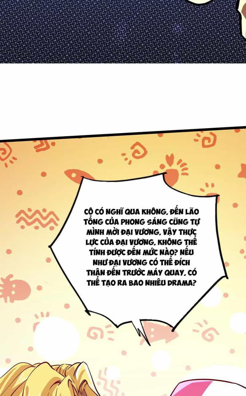 Đại Liên Minh Phản Xuyên Việt Của Bạo Quân - Chương 18 - ảnh 20