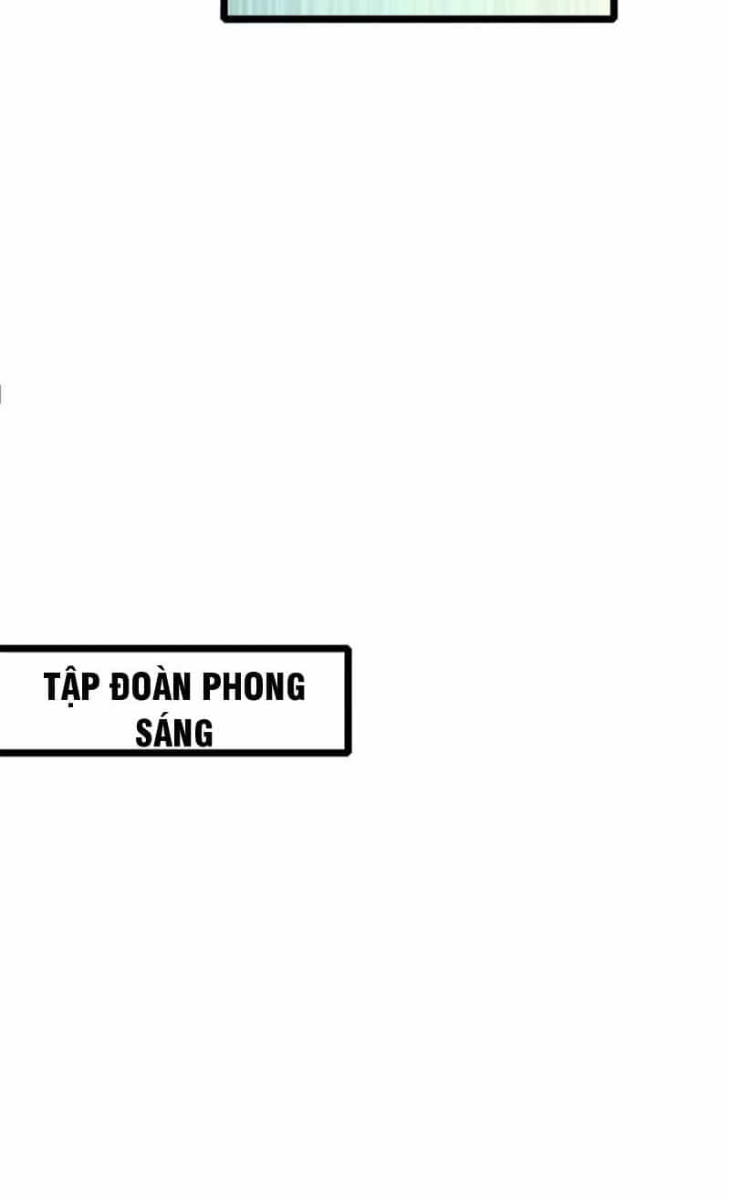 Đại Liên Minh Phản Xuyên Việt Của Bạo Quân - Chương 19 - ảnh 24