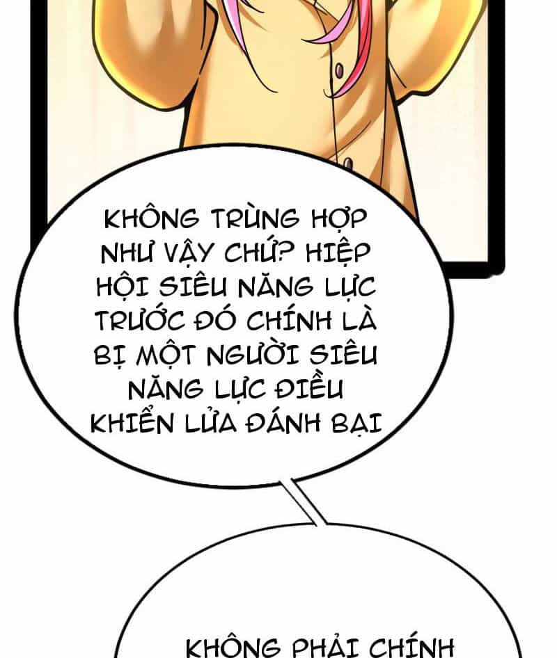 Đại Liên Minh Phản Xuyên Việt Của Bạo Quân - Chương 20 - ảnh 11