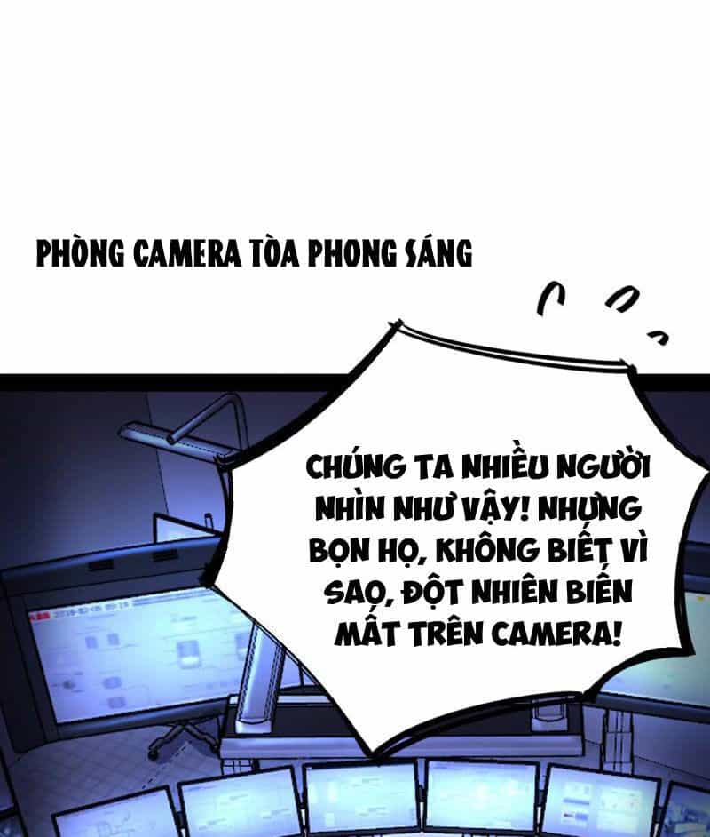 Đại Liên Minh Phản Xuyên Việt Của Bạo Quân - Chương 20 - ảnh 70