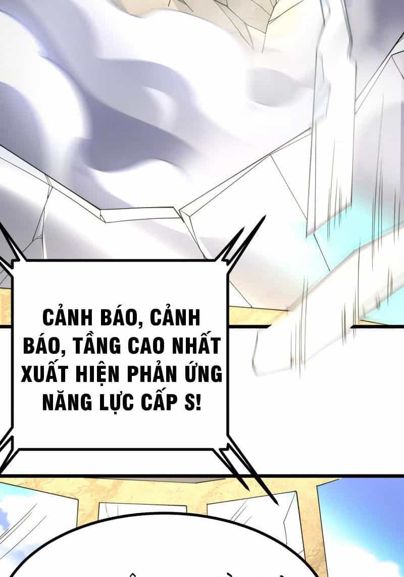 Đại Liên Minh Phản Xuyên Việt Của Bạo Quân - Chương 23 - ảnh 23