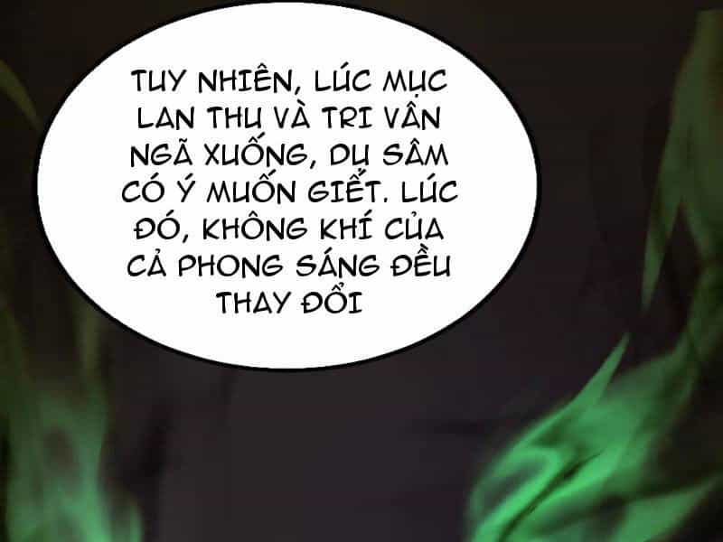 Đại Liên Minh Phản Xuyên Việt Của Bạo Quân - Chương 25 - ảnh 43