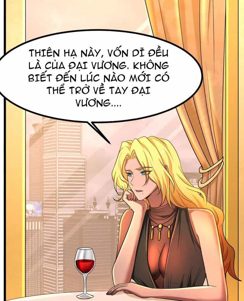 Đại Liên Minh Phản Xuyên Việt Của Bạo Quân - Chương 26 - ảnh 40