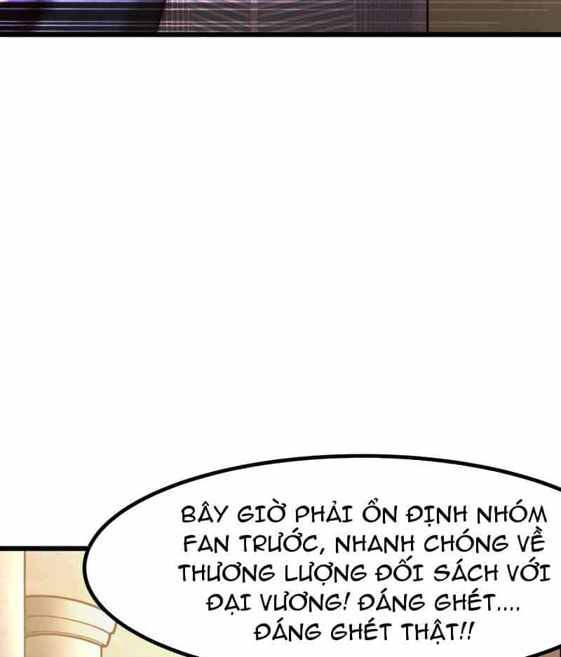 Đại Liên Minh Phản Xuyên Việt Của Bạo Quân - Chương 26 - ảnh 88