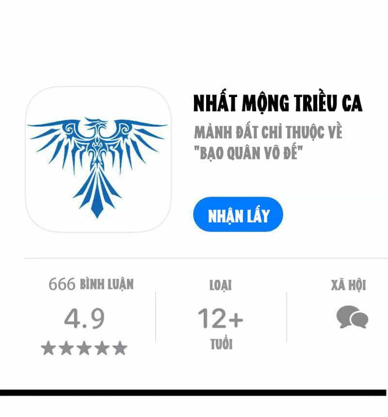 Đại Liên Minh Phản Xuyên Việt Của Bạo Quân - Chương 27 - ảnh 41
