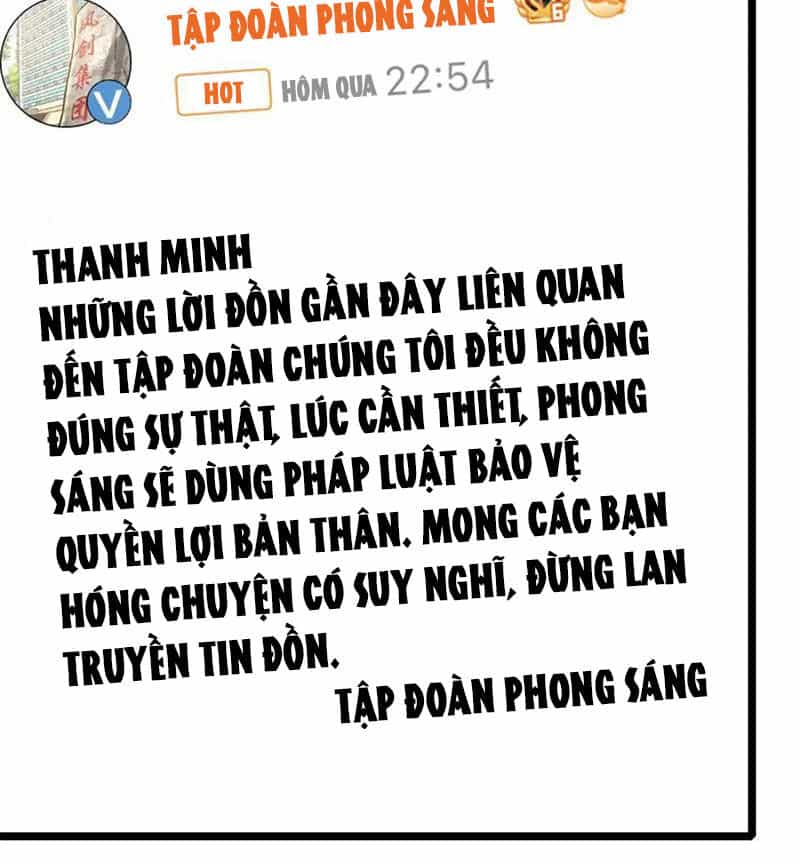 Đại Liên Minh Phản Xuyên Việt Của Bạo Quân - Chương 28 - ảnh 17