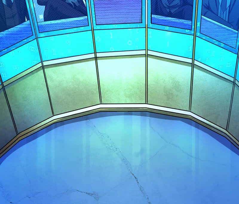 Đại Liên Minh Phản Xuyên Việt Của Bạo Quân - Chương 28 - ảnh 27