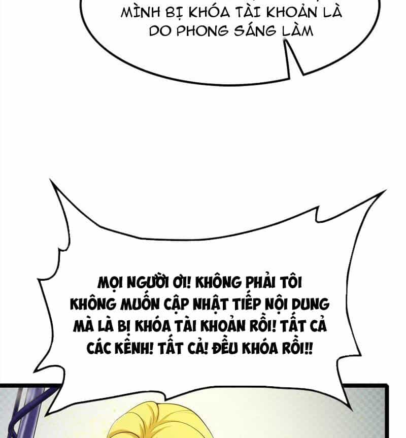 Đại Liên Minh Phản Xuyên Việt Của Bạo Quân - Chương 28 - ảnh 3