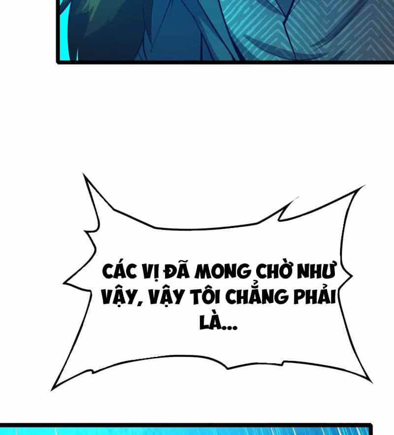 Đại Liên Minh Phản Xuyên Việt Của Bạo Quân - Chương 28 - ảnh 41