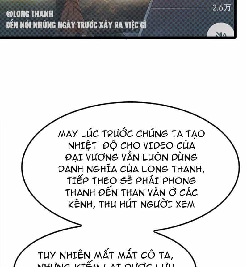Đại Liên Minh Phản Xuyên Việt Của Bạo Quân - Chương 28 - ảnh 5