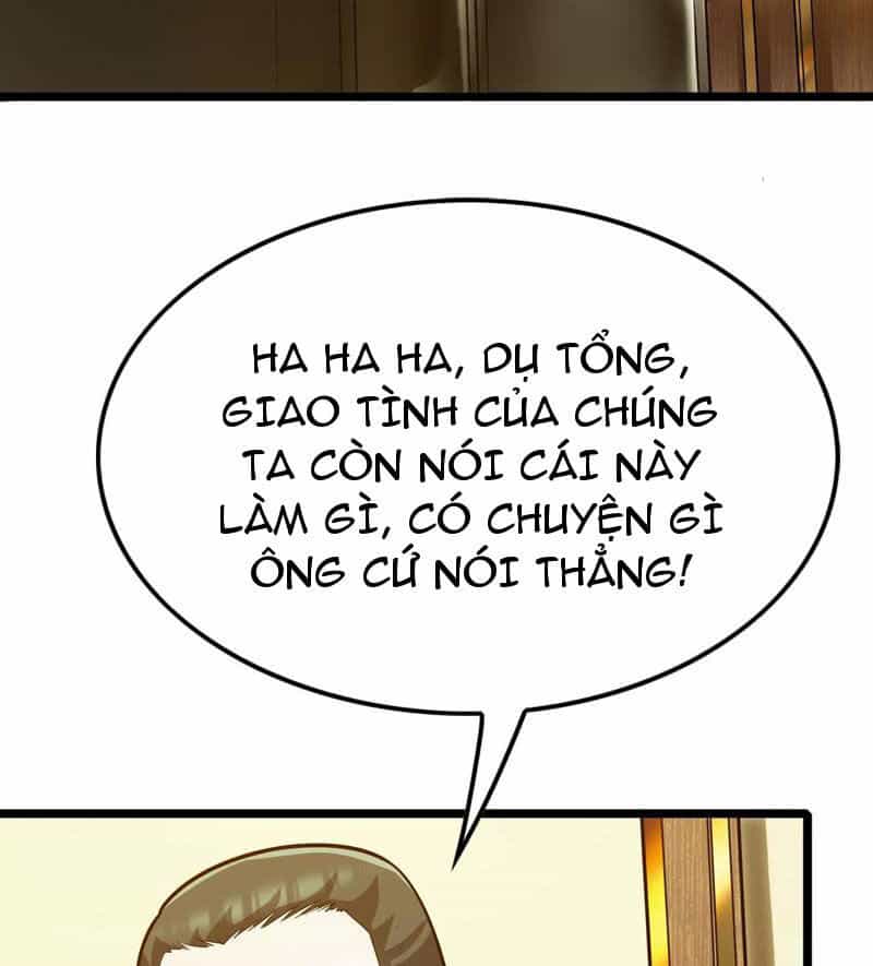 Đại Liên Minh Phản Xuyên Việt Của Bạo Quân - Chương 28 - ảnh 55