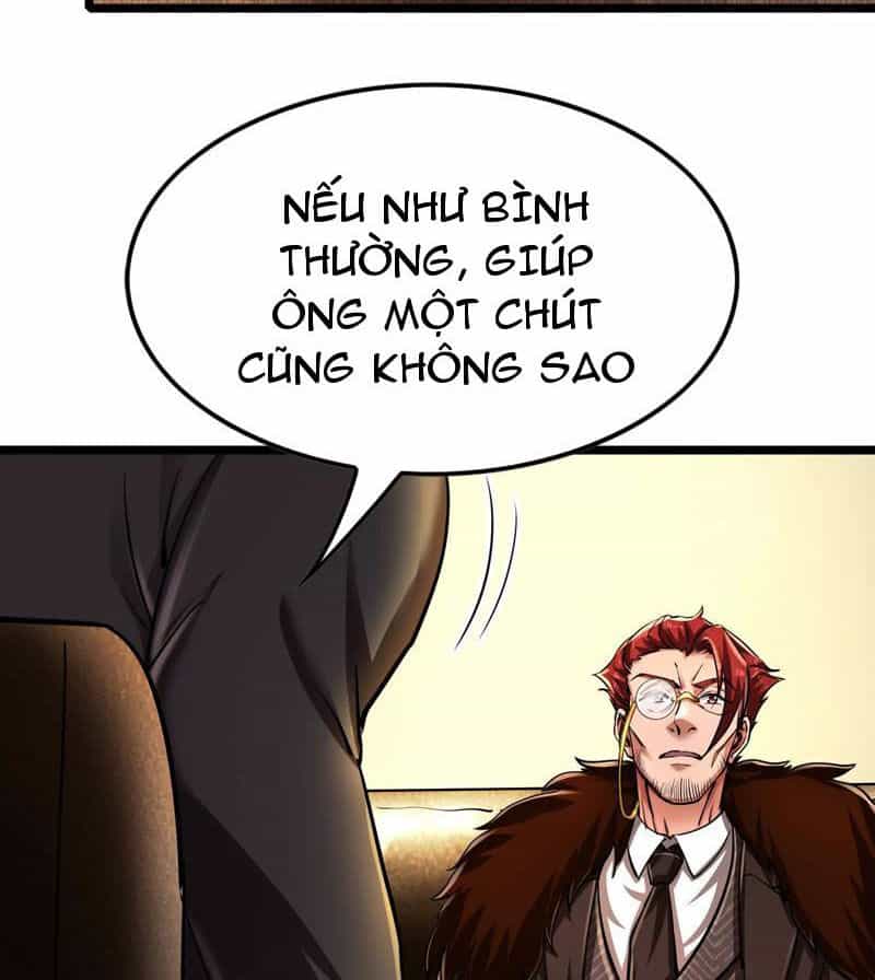 Đại Liên Minh Phản Xuyên Việt Của Bạo Quân - Chương 28 - ảnh 64