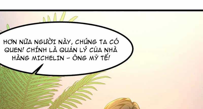 Đại Liên Minh Phản Xuyên Việt Của Bạo Quân - Chương 29 - ảnh 73