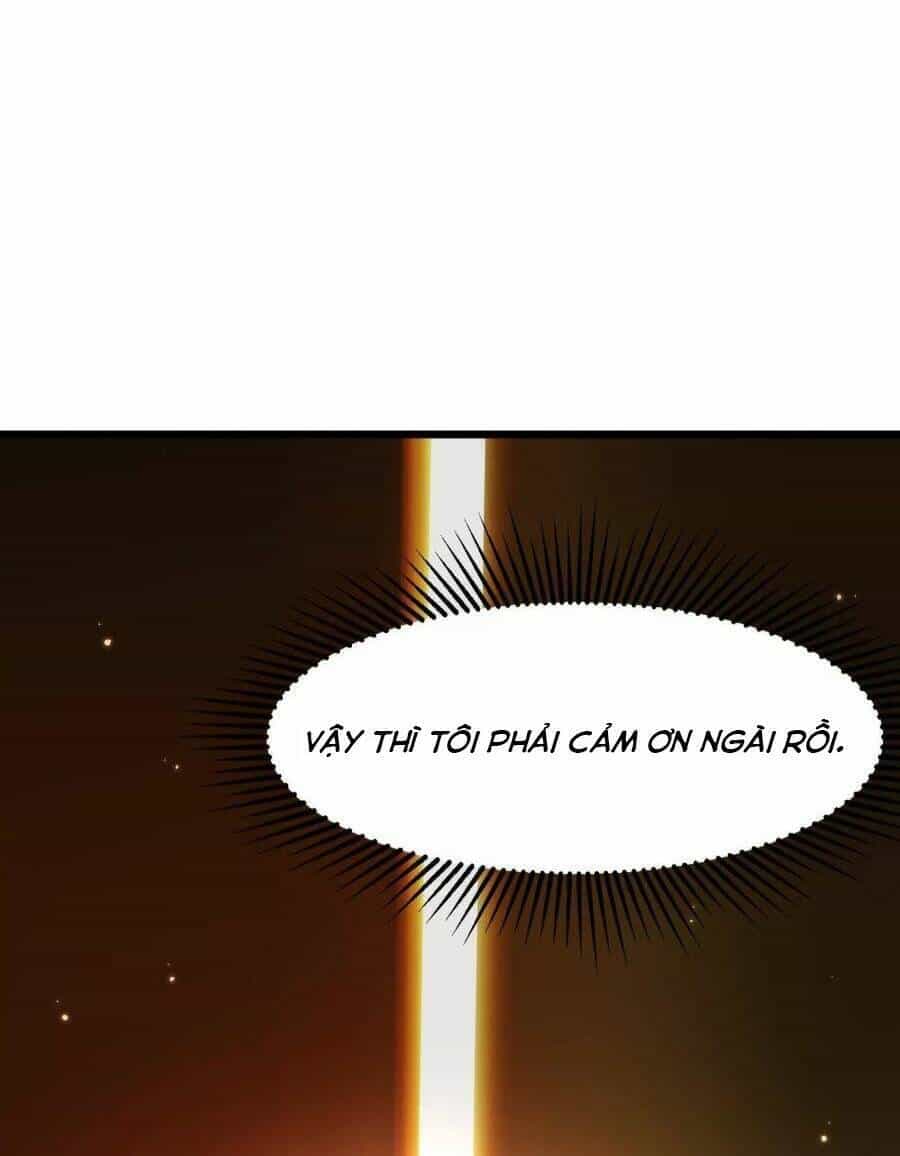 Đại Liên Minh Phản Xuyên Việt Của Bạo Quân - Chương 3 - ảnh 66