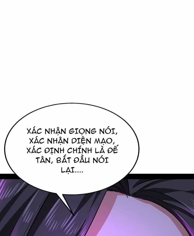 Đại Liên Minh Phản Xuyên Việt Của Bạo Quân - Chương 30 - ảnh 12