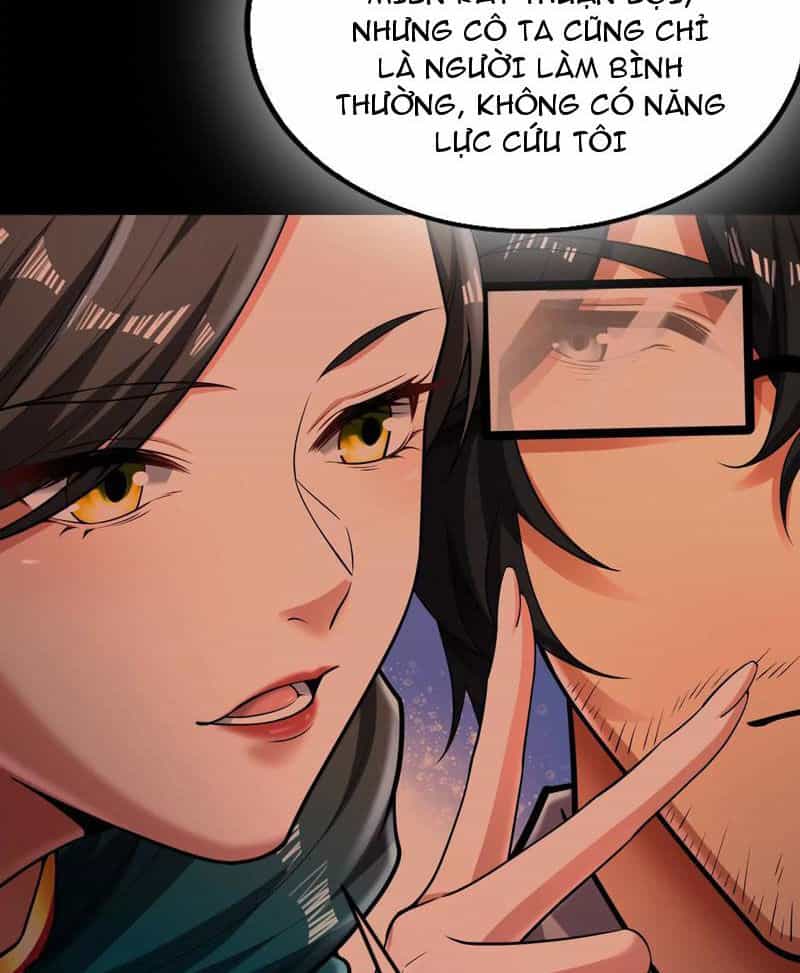 Đại Liên Minh Phản Xuyên Việt Của Bạo Quân - Chương 30 - ảnh 27
