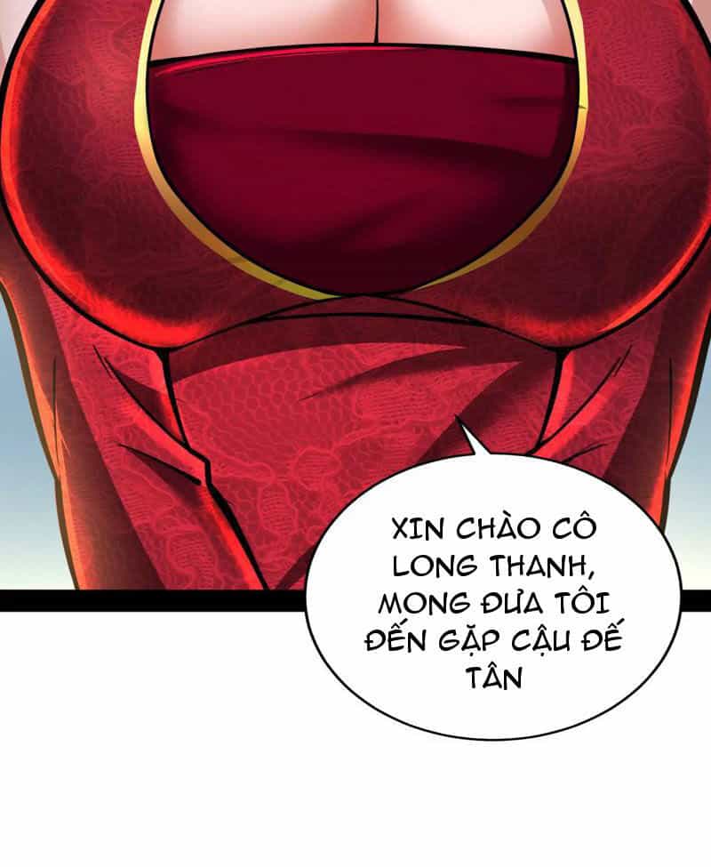 Đại Liên Minh Phản Xuyên Việt Của Bạo Quân - Chương 30 - ảnh 8