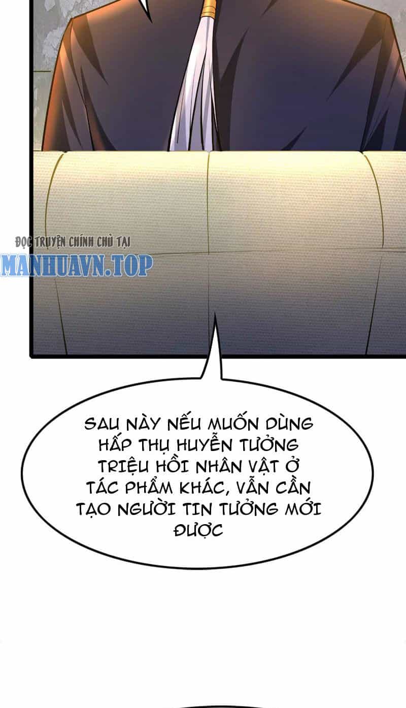 Đại Liên Minh Phản Xuyên Việt Của Bạo Quân - Chương 34 - ảnh 14