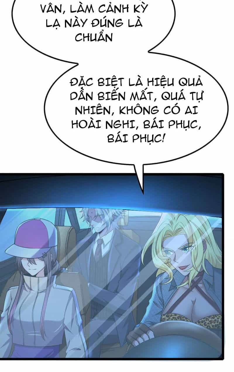Đại Liên Minh Phản Xuyên Việt Của Bạo Quân - Chương 34 - ảnh 56