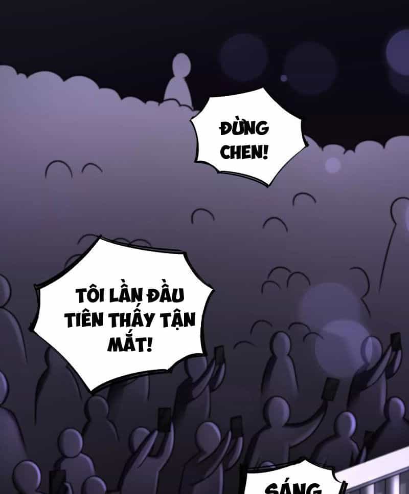 Đại Liên Minh Phản Xuyên Việt Của Bạo Quân - Chương 35 - ảnh 42