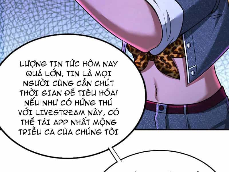 Đại Liên Minh Phản Xuyên Việt Của Bạo Quân - Chương 37 - ảnh 15