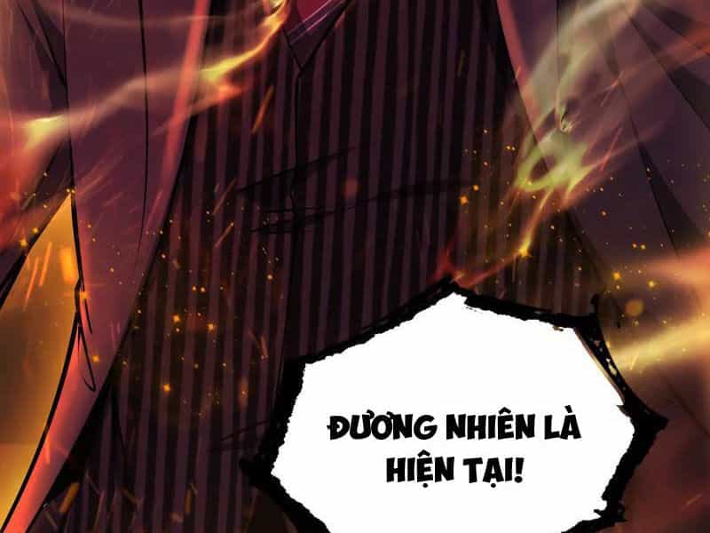 Đại Liên Minh Phản Xuyên Việt Của Bạo Quân - Chương 37 - ảnh 29