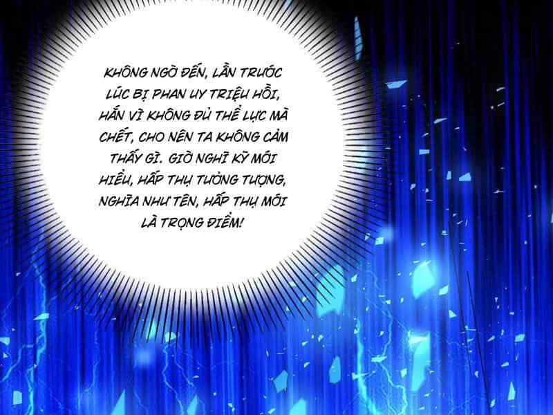 Đại Liên Minh Phản Xuyên Việt Của Bạo Quân - Chương 37 - ảnh 59