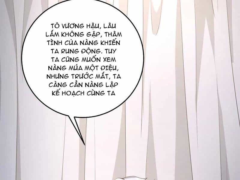 Đại Liên Minh Phản Xuyên Việt Của Bạo Quân - Chương 37 - ảnh 96