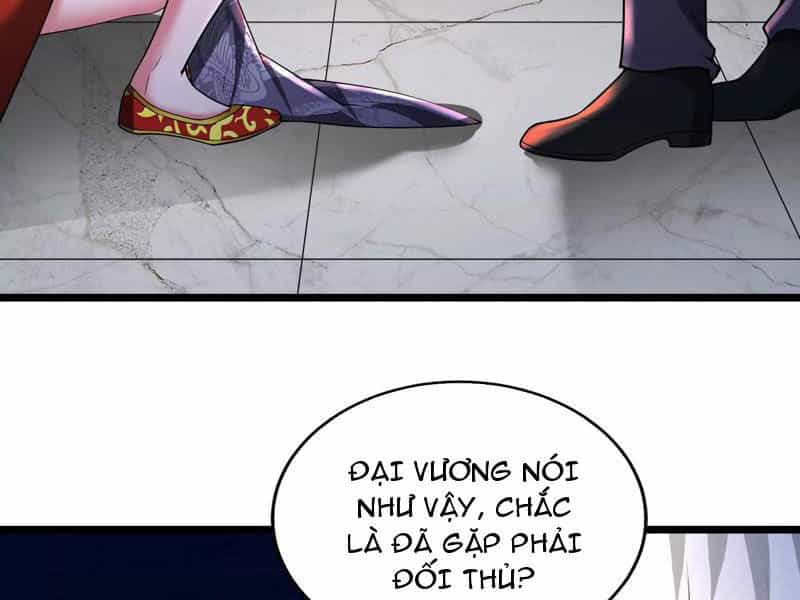 Đại Liên Minh Phản Xuyên Việt Của Bạo Quân - Chương 37 - ảnh 99